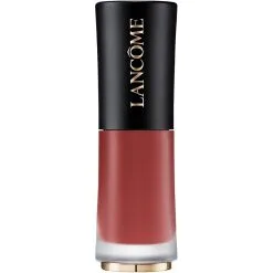 Lancôme Lancôme L'Absolu Rouge Drama Ink Lipstick 295 -Øyne butikk X 96860