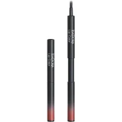 IsaDora Lip Color Brush 1 St -Øyne butikk X 97710
