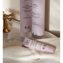 Rudolph Care Intense Lip Treat 10 Ml 7 Rudolph Care Intense Lip Treat 10 Ml -Øyne butikk X 97907