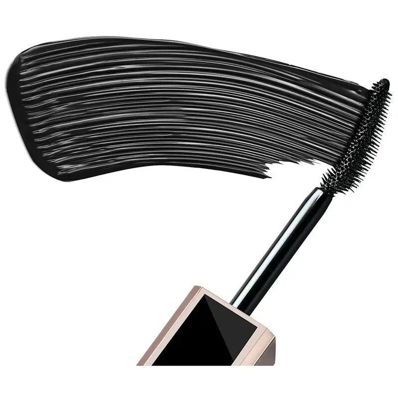 Lancôme Lancôme Lash Idôle Mascara Waterproof 01 Black 4 Lancôme Lancôme Lash Idôle Mascara Waterproof 01 Black - Bilde 2