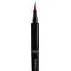 L'Oréal Paris L'Oréal Paris Superliner Perfect Slim Water-resistant & Rubproof Brown 2 L'Oréal Paris L'Oréal Paris Superliner Perfect Slim Water-resistant & Rubproof Brown -Øyne butikk X 98710