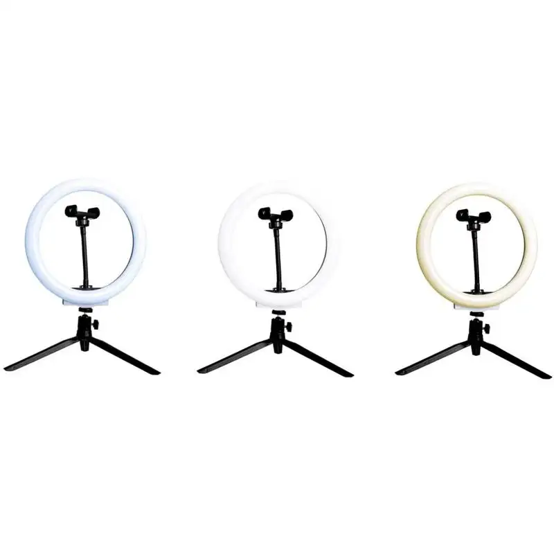 Sense Of Youty Ring Light 500 G 4 Sense Of Youty Ring Light 500 G - Bilde 2