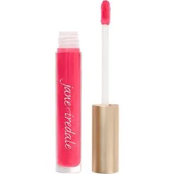 Jane Iredale Hydropure™ Hyaluronic Lip Gloss Blossom 6 Jane Iredale Hydropure™ Hyaluronic Lip Gloss Blossom -Øyne butikk X 99501