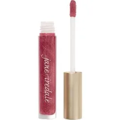 Jane Iredale Hydropure™ Hyaluronic Lip Gloss Cosmo -Øyne butikk X 99503