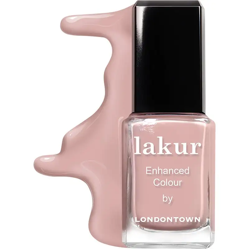 LONDONTOWN Lakur Enhanced Colour Honeymoon 4 LONDONTOWN Lakur Enhanced Colour Honeymoon - Bilde 2