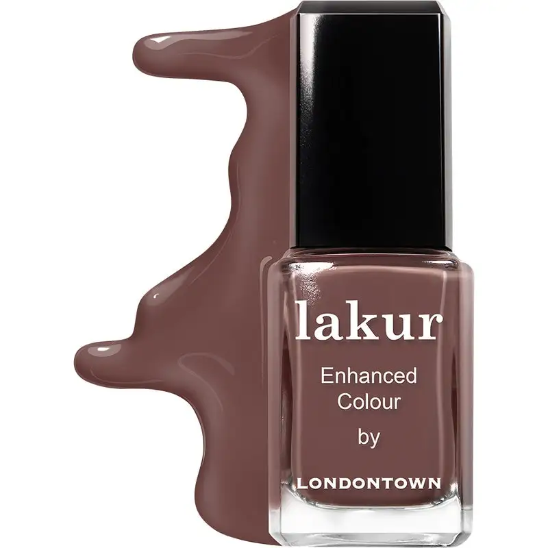 LONDONTOWN Lakur Enhanced Colour Natural Charm 4 LONDONTOWN Lakur Enhanced Colour Natural Charm - Bilde 2