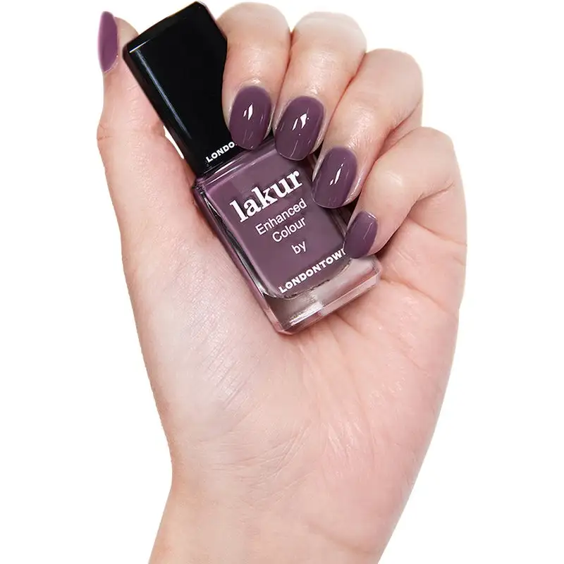 LONDONTOWN Lakur Enhanced Colour Save The Queen 4 LONDONTOWN Lakur Enhanced Colour Save The Queen - Bilde 2