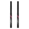 Maybelline Maybelline Master Precise Liquid Eyeliner Black 2pk -Øyne butikk X C16931 16931