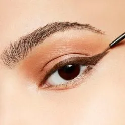 MAC Cosmetics Liquidlast 24-Hour Waterproof Liner Coco Bar 8 MAC Cosmetics Liquidlast 24-Hour Waterproof Liner Coco Bar -Øyne butikk Y 100122