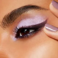 MAC Cosmetics Frost Single Eyeshadow #Humblerag -Øyne butikk Y 100144