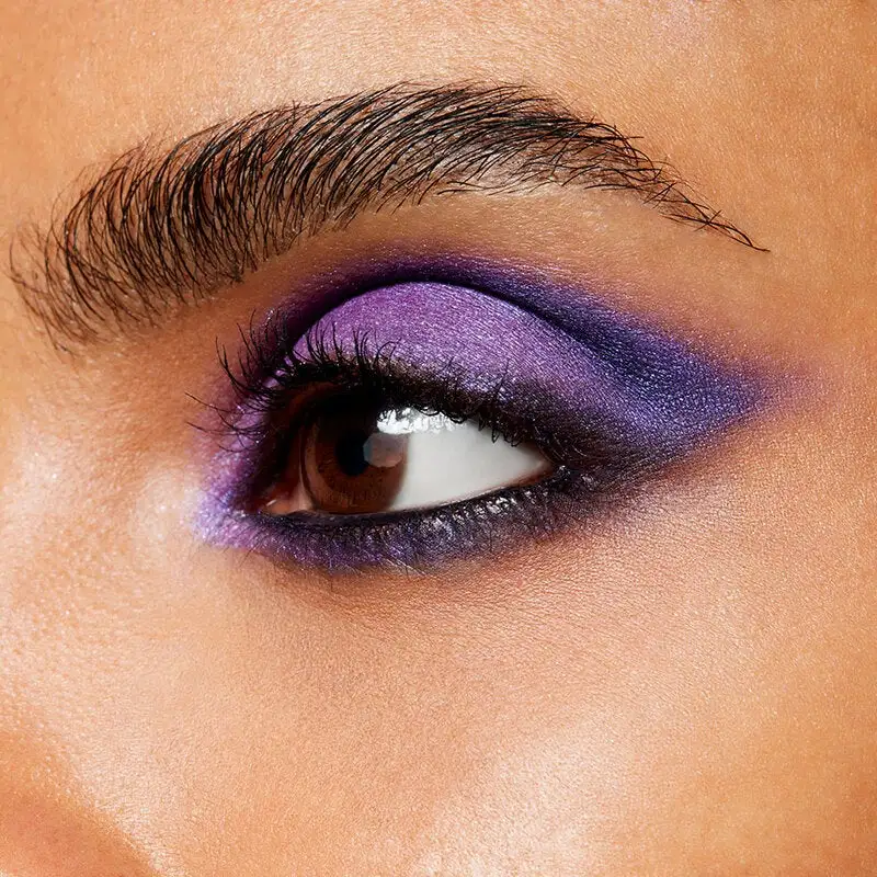 MAC Cosmetics Frost Single Eyeshadow Darkroom 5 MAC Cosmetics Frost Single Eyeshadow Darkroom - Bilde 3