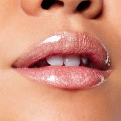 MAC Cosmetics Lipglass Very Go Lightly 6 MAC Cosmetics Lipglass Very Go Lightly -Øyne butikk Y 100224