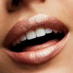 MAC Cosmetics Frost Lipstick Gel 8 MAC Cosmetics Frost Lipstick Gel -Øyne butikk Y 100234