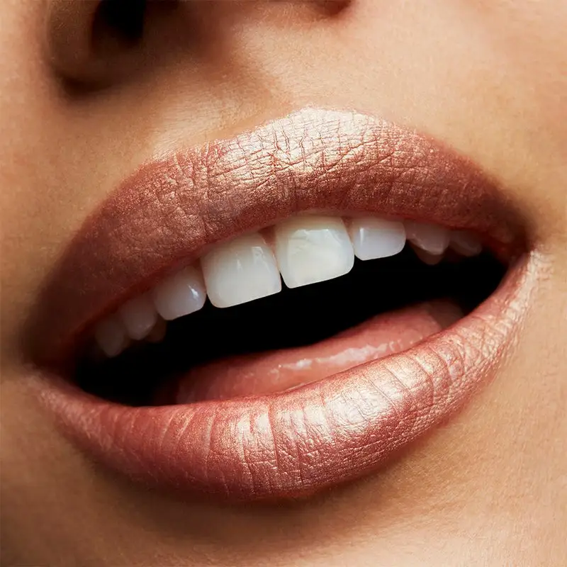 MAC Cosmetics Frost Lipstick Gel 5 MAC Cosmetics Frost Lipstick Gel - Bilde 3