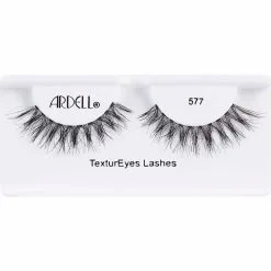 Ardell TexturEyes 577 8 Ardell TexturEyes 577 -Øyne butikk Y 100974