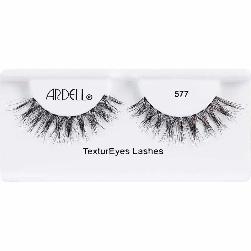 Ardell TexturEyes 577 5 Ardell TexturEyes 577 - Bilde 3
