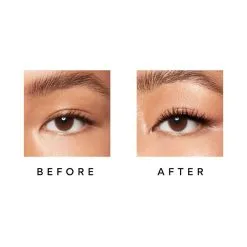 SWATI Cosmetics Faux Mink Lashes Amazonite Black 9 SWATI Cosmetics Faux Mink Lashes Amazonite Black -Øyne butikk Y 101246