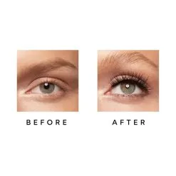 SWATI Cosmetics Faux Mink Lashes Tanzanite Black -Øyne butikk Y 101250