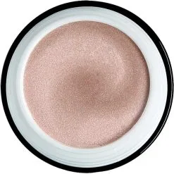 ArtDéco Artdeco Eyeshadow Base 5 Ml -Øyne butikk Y 101402