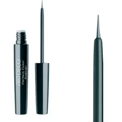 ArtDéco Artdeco Perfect Color Eyeliner Black 4,5 Ml