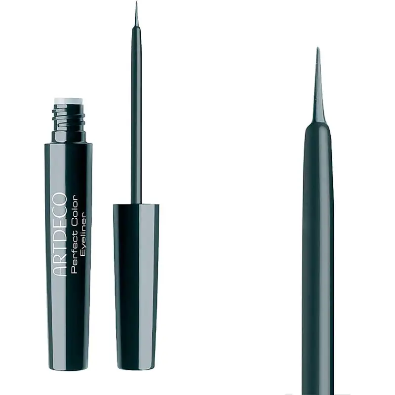 ArtDéco Artdeco Perfect Color Eyeliner Black 4,5 Ml 3 ArtDéco Artdeco Perfect Color Eyeliner Black 4,5 Ml