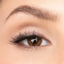 ArtDéco Artdeco False Eyelashes Magnetic 03 Couture -Øyne butikk Y 101472