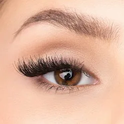 ArtDéco Artdeco False Eyelashes Magnetic 09 Bold -Øyne butikk Y 101474