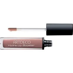 ArtDéco Artdeco Hydra Lip Booster 36 Translucent Rosewood -Øyne butikk Y 101516