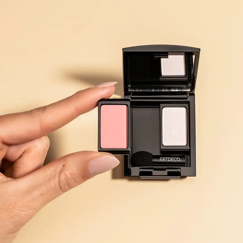 ArtDéco Artdeco Beauty Box Duo 4 ArtDéco Artdeco Beauty Box Duo - Bilde 2