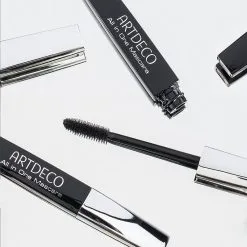 ArtDéco Artdeco Mascara All In One Black 10 Ml 10 ArtDéco Artdeco Mascara All In One Black 10 Ml -Øyne butikk Y 101561