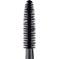 ArtDéco Artdeco Mascara All In One Waterproof Black 10 Ml -Øyne butikk Y 101563