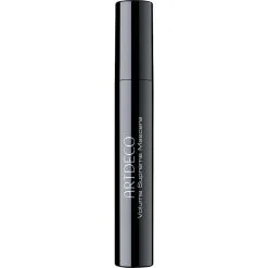 ArtDéco Artdeco Mascara Volume Supreme 15 Ml -Øyne butikk Y 101567
