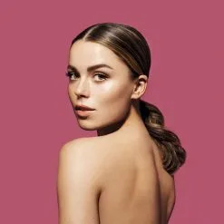 Hickap Mad Definition Mascara Intense Black 8 Ml -Øyne butikk Y 101818