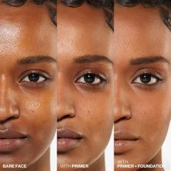 Smashbox Photo Finish Control Mattifying Primer 30 Ml -Øyne butikk Y 101957