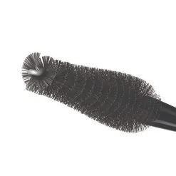 Smashbox Full Exposure Mascara Waterproof 8 Ml -Øyne butikk Y 102093