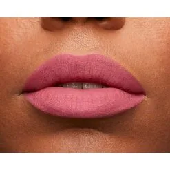 Smashbox Always On Cream To Matte Lipstick Self Worth It -Øyne butikk Y 102190