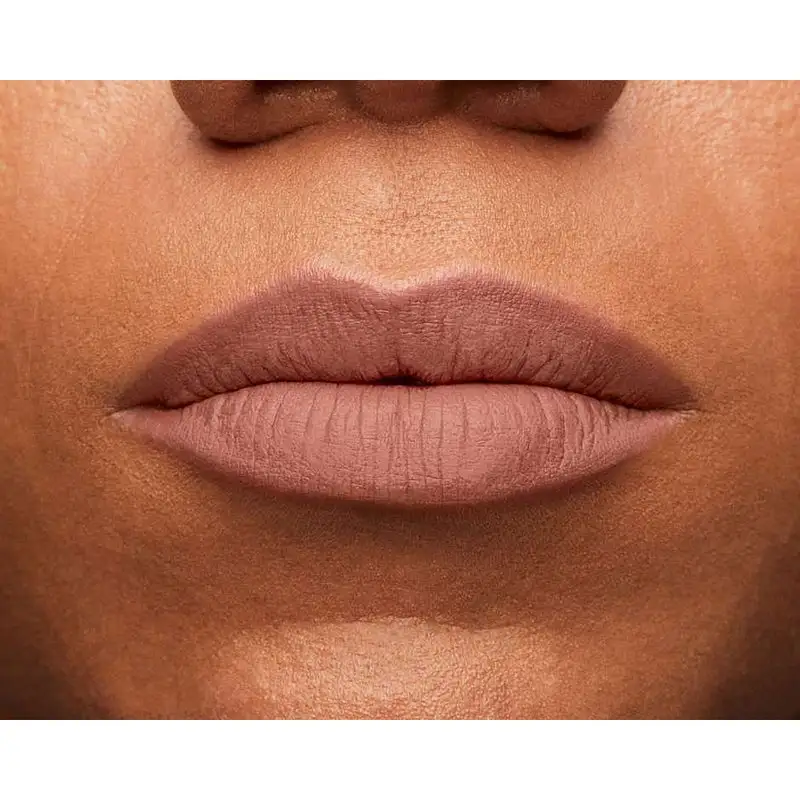 Smashbox Always On Cream To Matte Lipstick Just Barely 5 Smashbox Always On Cream To Matte Lipstick Just Barely - Bilde 3