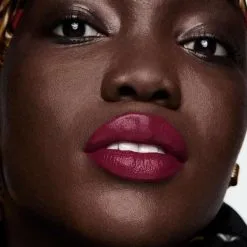 Smashbox Be Legendary Prime & Plush Lipstick It’s A Mood 8 Smashbox Be Legendary Prime & Plush Lipstick It’s A Mood -Øyne butikk Y 102195