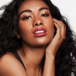 Smashbox Be Legendary Prime & Plush Lipstick Stylist -Øyne butikk Y 102199