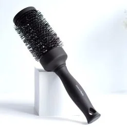 Sense Of Youty Blowout Brush -Øyne butikk Y 102361