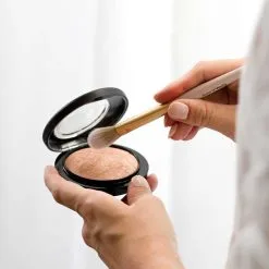 Sense Of Youty Highlighter Brush -Øyne butikk Y 102367