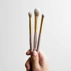 Sense Of Youty Blending Brush -Øyne butikk Y 102369