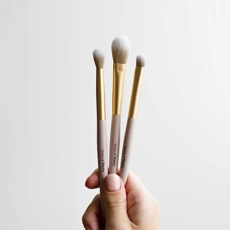 Sense Of Youty Shading Brush 5 Sense Of Youty Shading Brush - Bilde 3