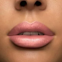 Lancôme Lancôme Absolu Rouge Cream 250 -Øyne butikk Y 102723