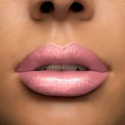 Lancôme Lancôme Absolu Rouge Cream 276 -Øyne butikk Y 102725