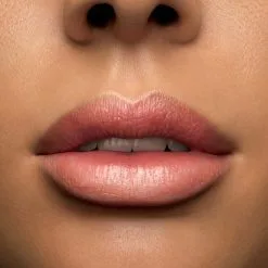 Lancôme Lancôme Absolu Rouge Cream 00 -Øyne butikk Y 102745