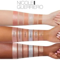 Anastasia Beverly Hills Glow Kit Highlighter Nicole Guerriero 8 Anastasia Beverly Hills Glow Kit Highlighter Nicole Guerriero -Øyne butikk Y 102909