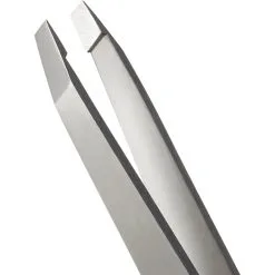 Browgame Cosmetics Original Tweezer Slanted White 8 Browgame Cosmetics Original Tweezer Slanted White -Øyne butikk Y 102912