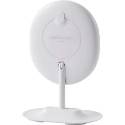 Browgame Cosmetics Original Lighted Makeup Mirror -Øyne butikk Y 102921