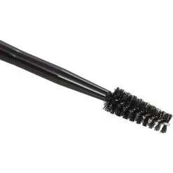 Browgame Cosmetics Signature Dual Ended Brow Brush -Øyne butikk Y 102922